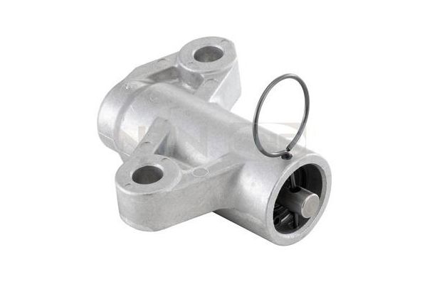 Triger Gergi Rulmanı  SNR GT353.36