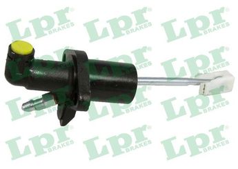 Debriyaj Merkezi Üst LPR 2111  1J1721388D 1J1721388A 1J1721388G 1J1721388 1J1721388B 1J1721388C 180721388A 180721388B 1J1721388E 1J1721388F