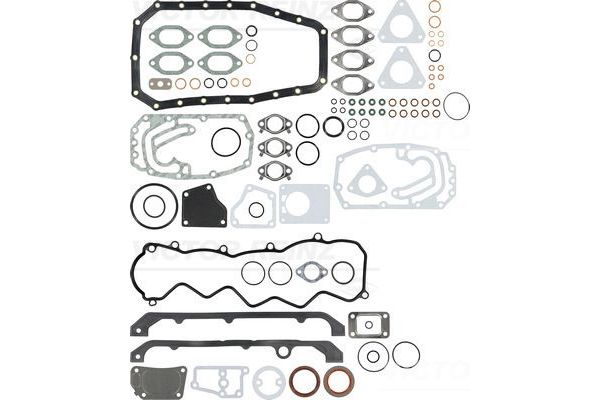 Takım Conta  REINZ 01-33956-05