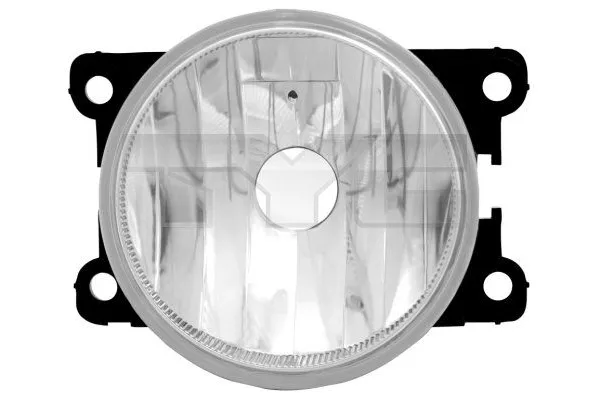 Sis Farı Ön Sağ veya Sol TYC 19-0937-01-9