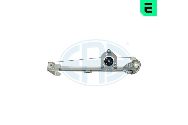 Cam Krikosu Ön Sağ veya Sol ERA 490286