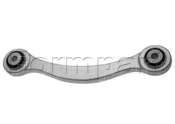 Denge Kolu Arka Sol FORMPART 1905025  2303503106 2303503506 230 350 31 06 230 350 35 06