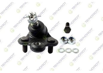 Rotil Alt Sol TEKNOROT H-275K  51230SNAA02 51230SNAA03 51230SNLT01 51360SVBA02 52130SNAA02 52130SNAA03