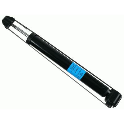 Amortisör Arka Sağ veya Sol SACHS 310 027