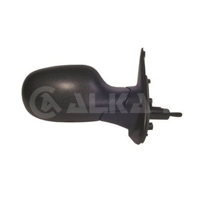 Dikiz Aynası Dış Sağ Nissan Micra C+C (CK12E)(06.2005->)  GVA 1099220