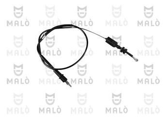 Gaz Teli  OTOZONE TEL5119  847049