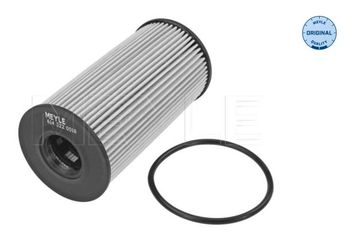 Yağ Filtresi  SARDES SO1035/1  