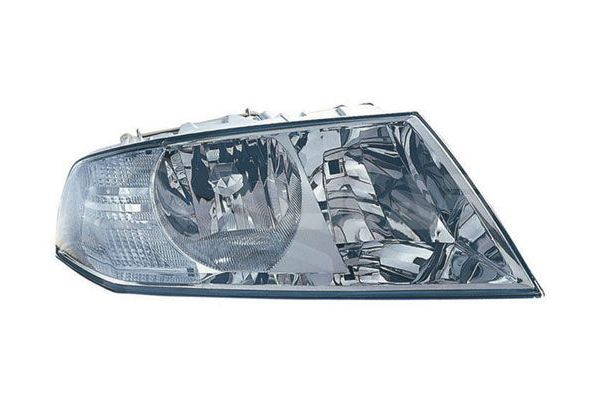 Far Sağ TW 1387-1001