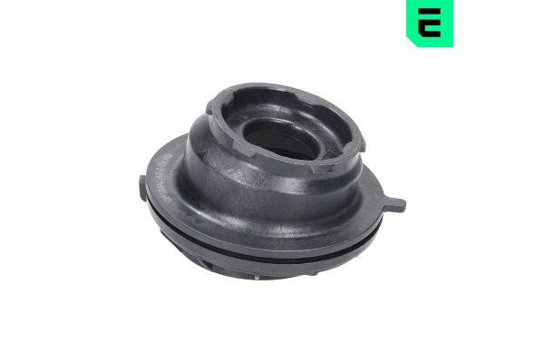 Amortisör Rulmanı Ön Sağ veya Sol OPTIMAL F8-7607