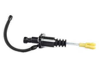 Debriyaj Merkezi Üst BSG BSG 65-425-001  5679306 56 79 306 90523769