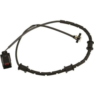 Balata İkaz Kablosu Arka Jaguar XF Sportbrake (2012->)  TRW GIC370