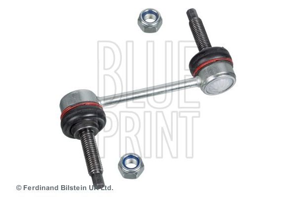 Viraj Demir Askı Rotu Arka Sağ veya Sol Land Rover Discovery 4 (06.2009->)  ORJİN 01856