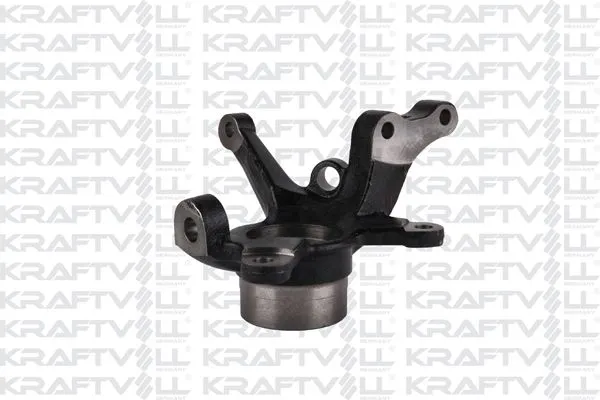 Aks Taşıyıcı Ön Sol SWAPP 37002