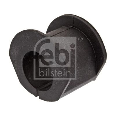 Viraj Demir Lastiği Ön FEBI BILSTEIN 42263