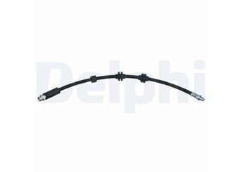 Fren Hortumu Ön Sağ veya Sol DELPHI LH6964  34306799424 34306787316 3430 6787 316 3430 6799 424