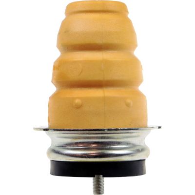 Amortisör Darbe Takozu Arka Sağ veya Sol RAPRO R55168