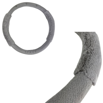 Direksiyon Kılıfı  SPACE A17672