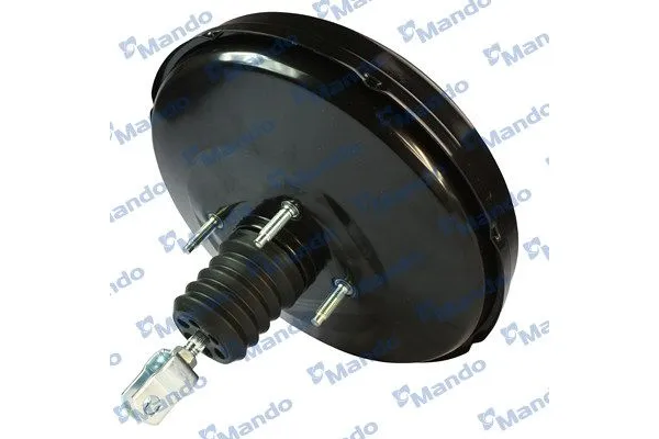 Westinghouse  Hyundai Elantra (MD)(2011->)  MANDO EX591103X000