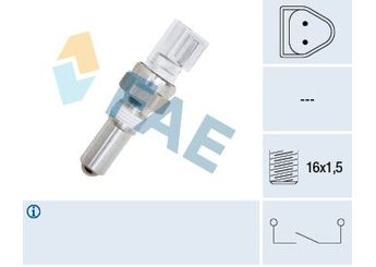 Geri Vites Müşürü  KLF 140059  1029819 1112601 1137034 1383960 97FG15520AA 97 FG 15520 AA 97FG15520AB 97 FG 15520 AB 97FG15520AC 97 FG 15520 AC 97FG15520AD 97FG-15520-AD 1E0417640 1 E04 17 640 1E0517640 1 E05 17 640 1E0517640A 1E05-17-640A C40317640A C403-17-640A UMB000020 UMB 000020 LS348 LS-348 30614438