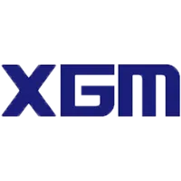 XGM