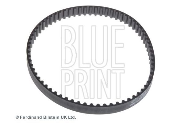 Triger Kayışı  BLUE PRINT ADH27536