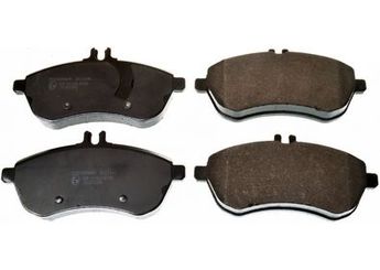 Fren Disk Balata Ön MERCEDES ORJINAL A0074205620  A0074205620 54200820 0054200820 54200920 0054200920 54201220 0054201220 64207120 0064207120 74209220 0074209220 005 420 08 20 005 420 09 20 005 420 12 20 54201520 005 420 15 20 006 420 71 20 74201620 007 420 16 20 74205520 007 420 55 20 74205620 007 420 56 20 74205720 007 420 57 20 007 420 92 20 A0054200820 A 005 420 08 20 A0054200920 A 005 420 09 20 A0054201220 A 005 420 12 20 A0054201520 A 005 420 15 20 A0064207120 A 006 420 71 20 A0074205720 A 007 420 57 20 A0074205520 A0074209220 A 007 420 92 20 A0074201620 A 007 420 16 20 A 007 420 55 20 A0004200305 A 000 420 03 05 4200305 000 420 03 05