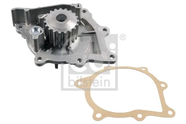 Devirdaim Su Pompası  Peugeot 4007 (06.2007->)  OPEL ORJINAL 3553082