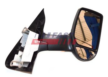 Dikiz Aynası Dış Sağ FORD ORJINAL YC1517682HYYGAX  YC1517682HYYGAX 1673685 4621223 4643394 4643479 6C1117682HFYGAX 6C11-17682-HFYGAX