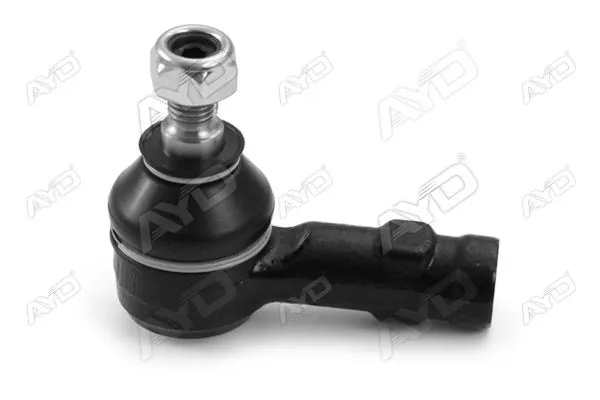 Rot Başı Sağ veya Sol AYD 01019