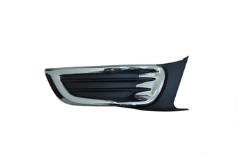 Tampon Panjuru Ön Sağ EUROBUMP CIT07C3029  742255