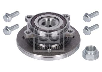 Porya Ön Sağ veya Sol FEBI BILSTEIN 37106  31222318454 31 22 2 318 454 31222318454S1 31 22 2 318 454 S1 31226756889 31 22 6 756 889 31226756889S1 31 22 6 756 889 S1