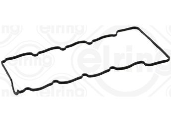 Üst Kapak Contası (Külbütör)  ELRING 344.920  224412A100 22441-2A100 224412A101 22441-2A101 224412A102 22441-2A102
