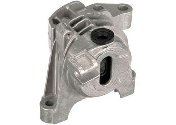 Motor Takozu Sağ GATES ETM1154  51794981 51894350