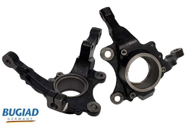 Aks Taşıyıcı Ön Sol Opel Combo (Corsa C)(2001->)  FROW 358.1218.001