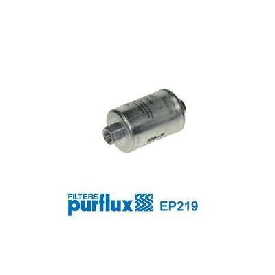Yakıt Filtresi  Daewoo Espero (1995->)  PURFLUX EP219