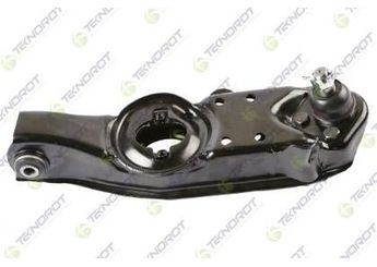 Salıncak Ön Alt Sağ RIW MI6054  MR296028 MR241026