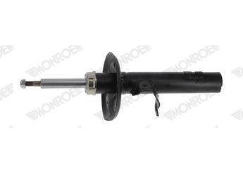 Amortisör Ön Sol MONROE D0406L  31300363599 31300363601 31303411619 31303412397 31303413145 31303449389 31303451391 31303451393 31303451395 31313453521 31313453523