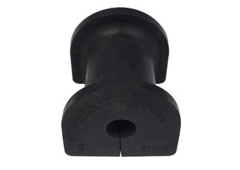 Viraj Demir Lastiği Arka REGUS RG-BT-24007  555132F000 55513-2F000