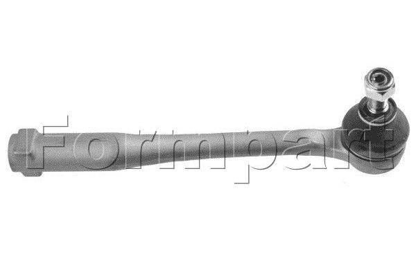 Rot Başı Sağ FORMPART 2102002