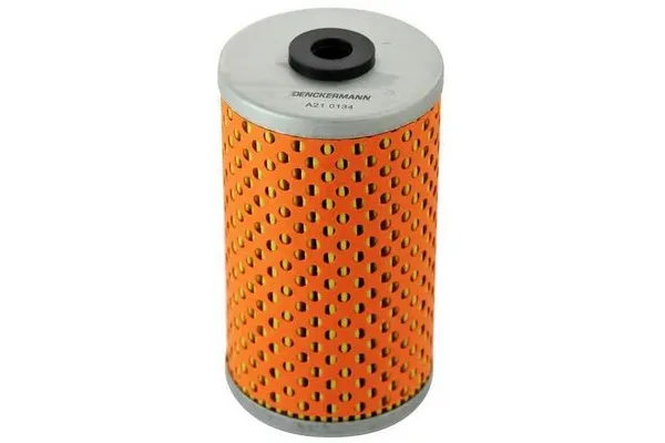 Yağ Filtresi  KRAFTVOLL 06020153