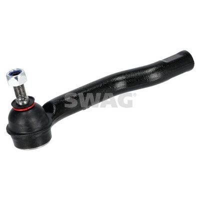 Rot Başı Sağ Ford Ranger (TKE)(2011->)  SWAG 33 11 2150