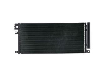 Klima Radyatörü  MAHLE AC 1019 000S  95321793 95026328 1850335 1850273 95465726