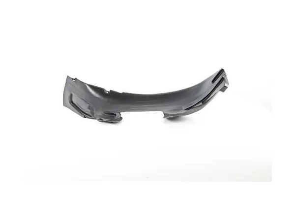 Çamurluk Davlumbazı Ön Sol Ford Fiesta (CBK)(2002->)  MADE IN TAIWAN 807-2112