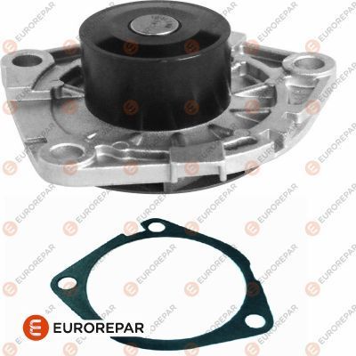 Devirdaim Su Pompası  Fiat Linea (110)(2007->)  EUROREPAR 1637172680