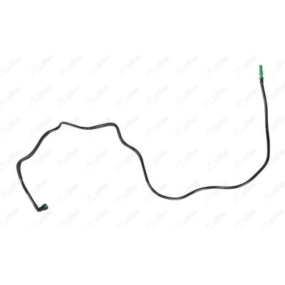 Yakıt Borusu  RENAULT ORJINAL 166710115R