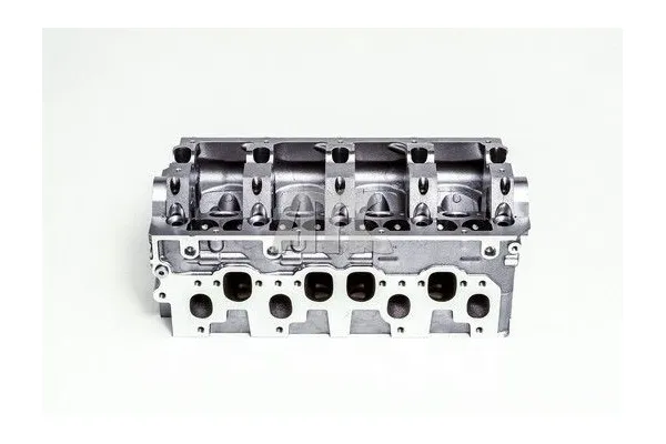 Silindir Kapağı  Volkswagen T5 Transporter P.Van/Minibüs (7H)(04.2003->2009)  AMC 908716