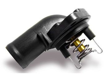 Termostat  WAHLER 41047587D  32121121K 32121110F 032 121 110 F 32121121G 032 121 121 G 032 121 121 K