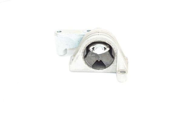 Motor Takozu Ön Peugeot Boxer (290) Minibüs Aks:2850mm (2002->2006)  BSG 25-700-026