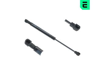 Bagaj Amortisörü Sağ veya Sol OPTIMAL AG-52096  3470400 8731C9 8731.C9 ZU03470400 ZU034.704.00