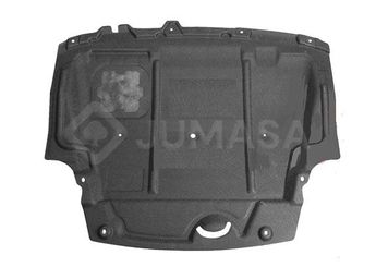 Motor Alt Muhafaza  PRO-A 343697  L1BB6B629AA 2330713